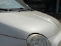 Fiat 500C 1.2 Lounge|Origineel Nederlands|Parelmoer wit|Prachtig!