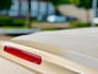 Fiat 500C 1.2 Lounge|Origineel Nederlands|Parelmoer wit|Prachtig!