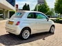 Fiat 500C 1.2 Lounge|Origineel Nederlands|Parelmoer wit|Prachtig!