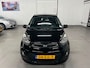 Kia Picanto 1.2 CVVT ISG Comfort Pack AIRCO / NAP / 5-DEURS