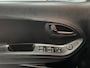 Kia Picanto 1.2 CVVT ISG Comfort Pack AIRCO / NAP / 5-DEURS