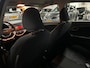 Kia Picanto 1.2 CVVT ISG Comfort Pack AIRCO / NAP / 5-DEURS