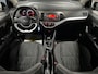 Kia Picanto 1.2 CVVT ISG Comfort Pack AIRCO / NAP / 5-DEURS