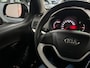 Kia Picanto 1.2 CVVT ISG Comfort Pack AIRCO / NAP / 5-DEURS
