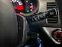 Kia Picanto 1.2 CVVT ISG Comfort Pack AIRCO / NAP / 5-DEURS