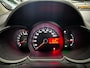Kia Picanto 1.2 CVVT ISG Comfort Pack AIRCO / NAP / 5-DEURS