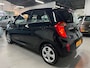 Kia Picanto 1.2 CVVT ISG Comfort Pack AIRCO / NAP / 5-DEURS