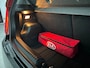 Kia Picanto 1.2 CVVT ISG Comfort Pack AIRCO / NAP / 5-DEURS
