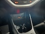 Kia Picanto 1.2 CVVT ISG Comfort Pack AIRCO / NAP / 5-DEURS