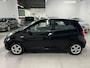 Kia Picanto 1.2 CVVT ISG Comfort Pack AIRCO / NAP / 5-DEURS