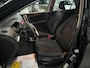 Kia Picanto 1.2 CVVT ISG Comfort Pack AIRCO / NAP / 5-DEURS