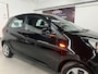 Kia Picanto 1.2 CVVT ISG Comfort Pack AIRCO / NAP / 5-DEURS
