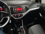 Kia Picanto 1.2 CVVT ISG Comfort Pack AIRCO / NAP / 5-DEURS