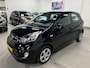 Kia Picanto 1.2 CVVT ISG Comfort Pack AIRCO / NAP / 5-DEURS