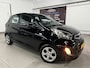 Kia Picanto 1.2 CVVT ISG Comfort Pack AIRCO / NAP / 5-DEURS