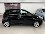 Kia Picanto 1.2 CVVT ISG Comfort Pack AIRCO / NAP / 5-DEURS