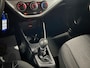 Kia Picanto 1.2 CVVT ISG Comfort Pack AIRCO / NAP / 5-DEURS