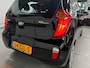 Kia Picanto 1.2 CVVT ISG Comfort Pack AIRCO / NAP / 5-DEURS