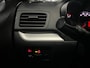 Kia Picanto 1.2 CVVT ISG Comfort Pack AIRCO / NAP / 5-DEURS
