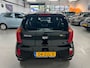 Kia Picanto 1.2 CVVT ISG Comfort Pack AIRCO / NAP / 5-DEURS