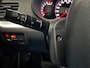 Kia Picanto 1.2 CVVT ISG Comfort Pack AIRCO / NAP / 5-DEURS