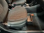 Kia Picanto 1.2 CVVT ISG Comfort Pack AIRCO / NAP / 5-DEURS