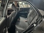 Kia Picanto 1.2 CVVT ISG Comfort Pack AIRCO / NAP / 5-DEURS