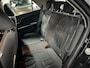 Kia Picanto 1.2 CVVT ISG Comfort Pack AIRCO / NAP / 5-DEURS