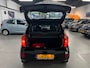 Kia Picanto 1.2 CVVT ISG Comfort Pack AIRCO / NAP / 5-DEURS