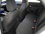 Lancia Ypsilon HF Line Automaat