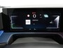 Lancia Ypsilon HF Line Automaat