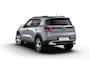 Citroën C3 Aircross Plus | Achteruitrijcamera | Extra getinte achterste zijruiten en achterruit | Koplampen met ECO LED verlichting