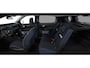 Citroën C3 Aircross Collection | Achteruitrijcamera | Extra getinte achterste zijruiten en achterruit | Koplampen met ECO LED verlichting