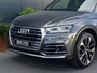 Audi SQ5 3.0 TDI Q5 quattro 347pk FULL PANO | LEDER | LED | TREKHAAK | NAVI