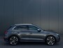 Audi SQ5 3.0 TDI Q5 quattro 347pk FULL PANO | LEDER | LED | TREKHAAK | NAVI