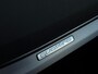 Audi SQ5 3.0 TDI Q5 quattro 347pk FULL PANO | LEDER | LED | TREKHAAK | NAVI