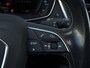 Audi SQ5 3.0 TDI Q5 quattro 347pk FULL PANO | LEDER | LED | TREKHAAK | NAVI