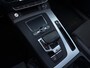 Audi SQ5 3.0 TDI Q5 quattro 347pk FULL PANO | LEDER | LED | TREKHAAK | NAVI