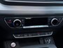 Audi SQ5 3.0 TDI Q5 quattro 347pk FULL PANO | LEDER | LED | TREKHAAK | NAVI