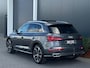 Audi SQ5 3.0 TDI Q5 quattro 347pk FULL PANO | LEDER | LED | TREKHAAK | NAVI