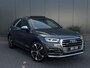 Audi SQ5 3.0 TDI Q5 quattro 347pk FULL PANO | LEDER | LED | TREKHAAK | NAVI