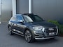 Audi SQ5 3.0 TDI Q5 quattro 347pk FULL PANO | LEDER | LED | TREKHAAK | NAVI
