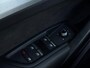 Audi SQ5 3.0 TDI Q5 quattro 347pk FULL PANO | LEDER | LED | TREKHAAK | NAVI