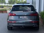 Audi SQ5 3.0 TDI Q5 quattro 347pk FULL PANO | LEDER | LED | TREKHAAK | NAVI