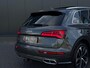 Audi SQ5 3.0 TDI Q5 quattro 347pk FULL PANO | LEDER | LED | TREKHAAK | NAVI