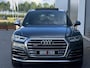 Audi SQ5 3.0 TDI Q5 quattro 347pk FULL PANO | LEDER | LED | TREKHAAK | NAVI