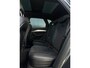 Audi SQ5 3.0 TDI Q5 quattro 347pk FULL PANO | LEDER | LED | TREKHAAK | NAVI