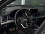 Audi SQ5 3.0 TDI Q5 quattro 347pk FULL PANO | LEDER | LED | TREKHAAK | NAVI