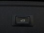Audi SQ5 3.0 TDI Q5 quattro 347pk FULL PANO | LEDER | LED | TREKHAAK | NAVI