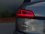 Audi SQ5 3.0 TDI Q5 quattro 347pk FULL PANO | LEDER | LED | TREKHAAK | NAVI